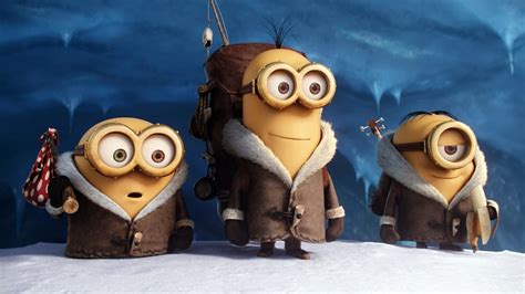 phim fake profile thuyết minh|Minions (2015) .